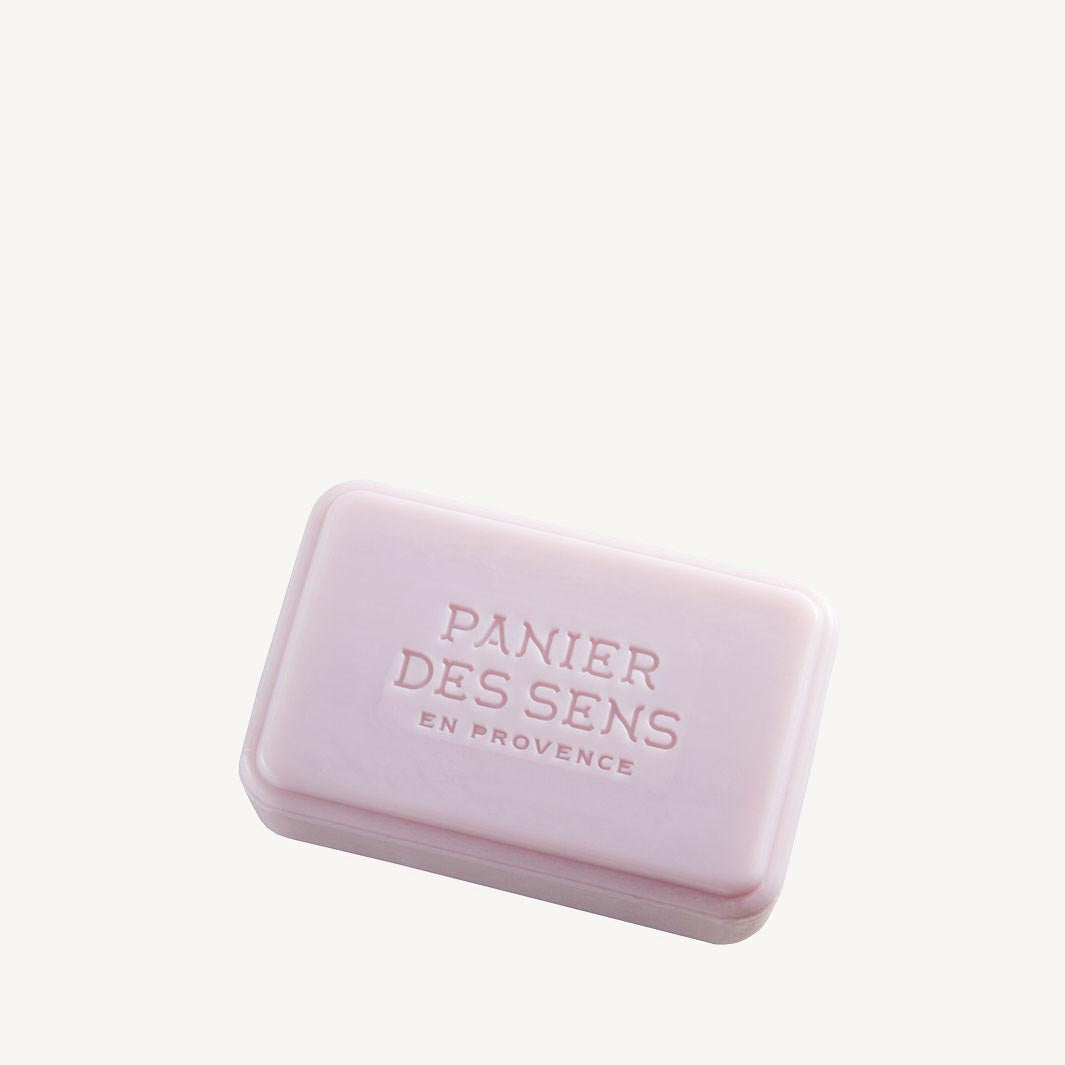 Extra soft soap Wild fig 200 gr