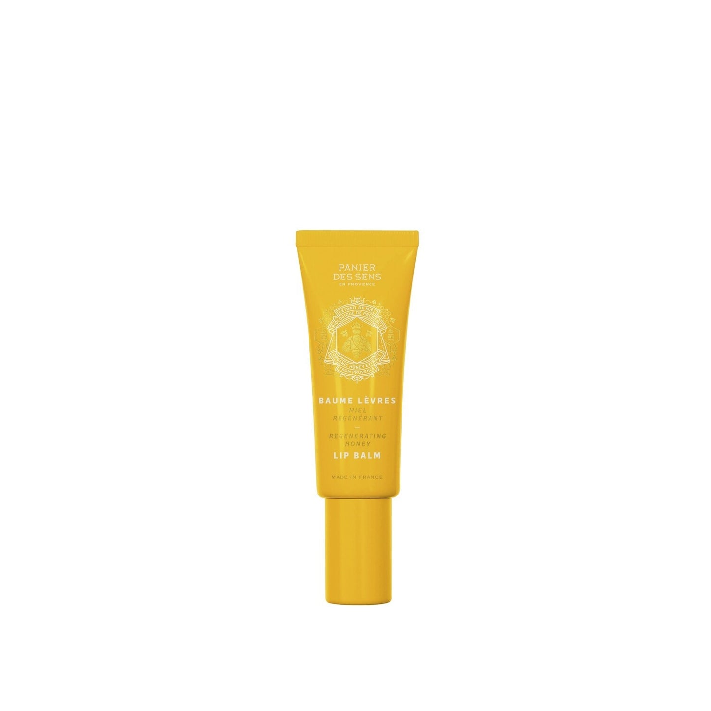 Lip Balm Honey 15ml