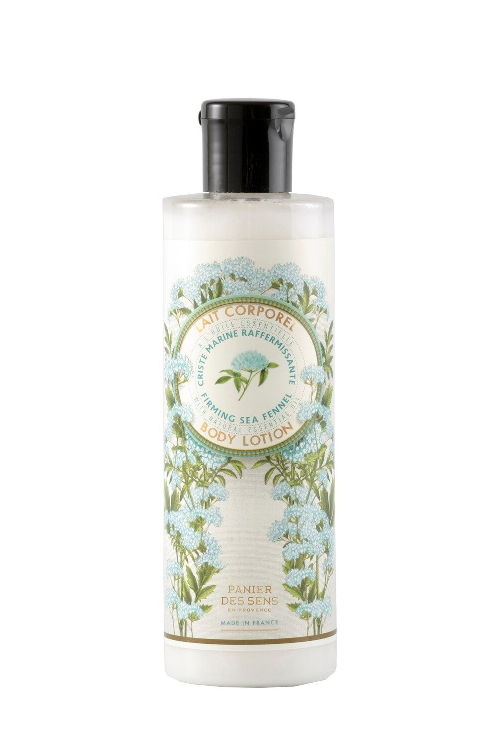 Body lotion Sea Fennel 250 ml