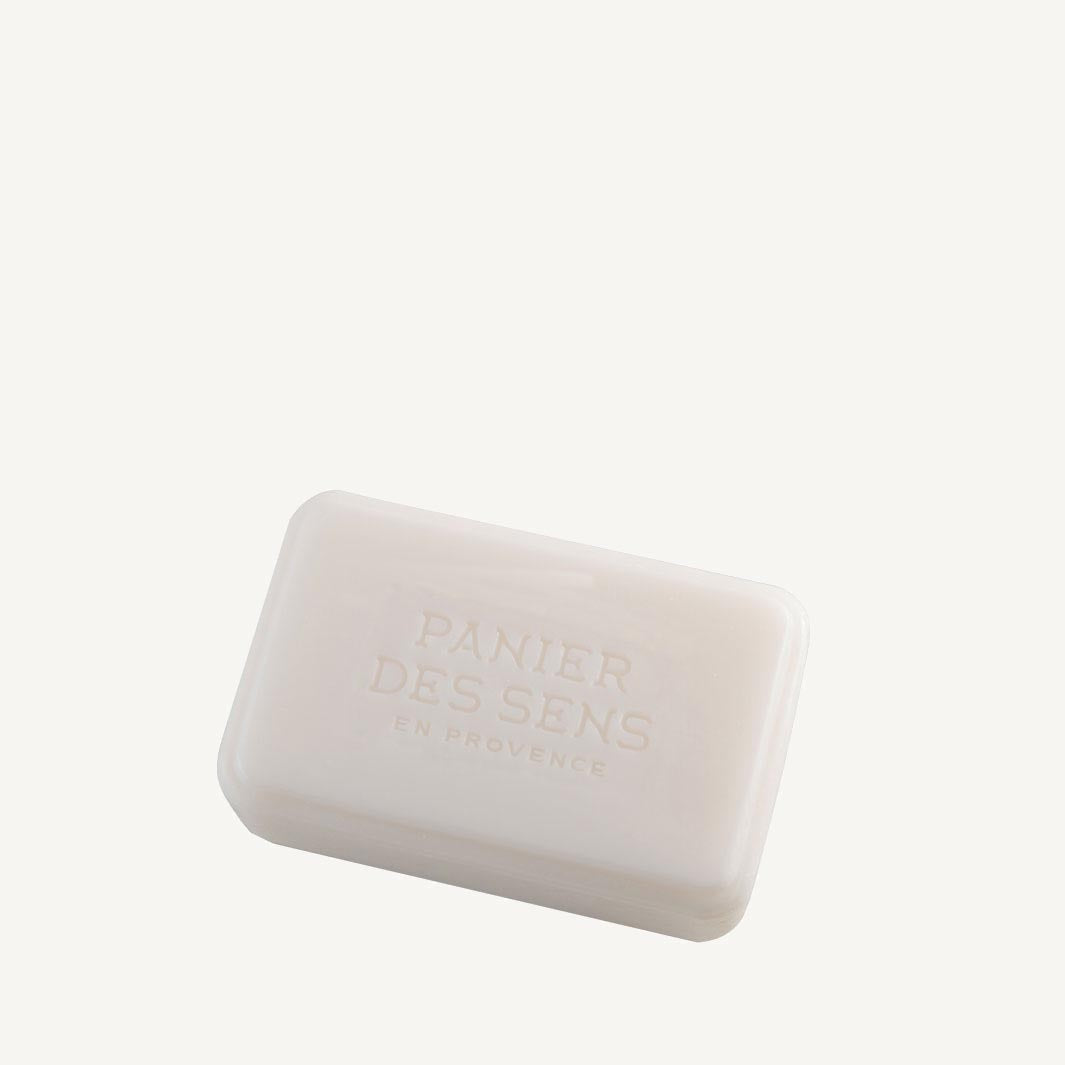 Extra soft soap Cotton Blossom 200 gr