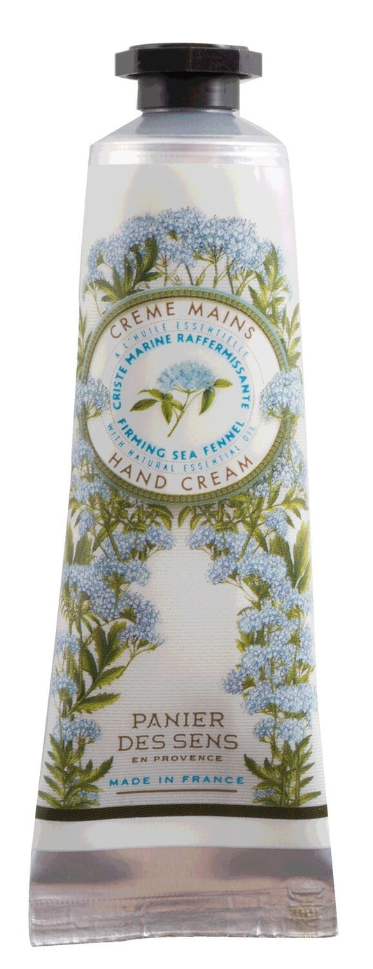 Sea Fennel Hand Cream 30 ml