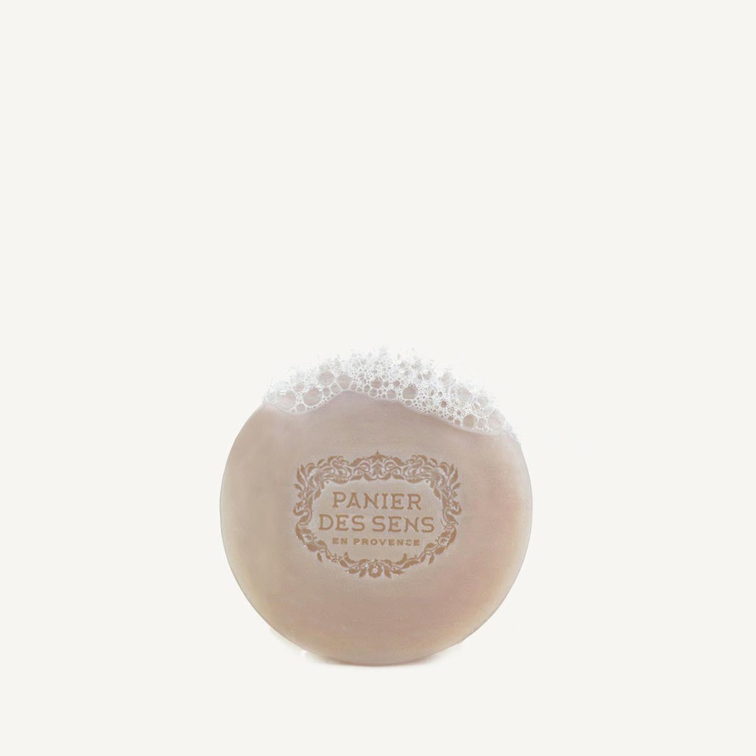 Shaving soap L'Olivier 150 gr