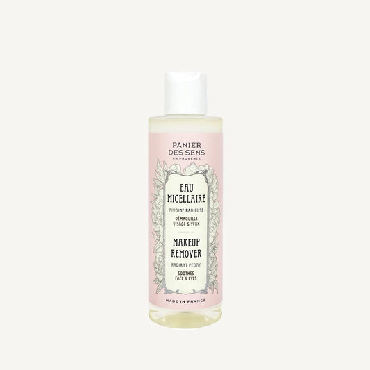 Brightening Peony Rose Micellar Water 200 ml